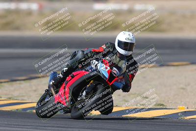 media/Mar-24-2025-Moto Forza (Mon) [[57ce5c5cff]]/1-Advanced Group/Session 2 Turn 11/